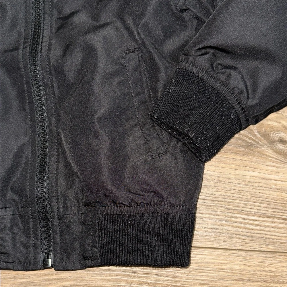 The Children’s Place Jacket